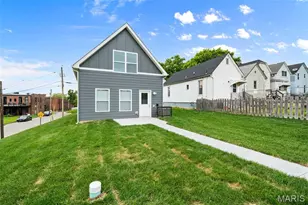 5120 Wicklow Pl, Saint Louis, MO 63111 - Photo 27