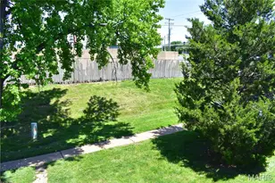 10003 Sakura Dr, Saint Louis, MO 63128 - Photo 27