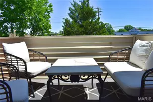 10003 Sakura Dr, Saint Louis, MO 63128 - Photo 23