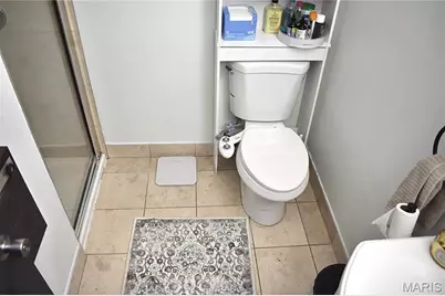 10003 Sakura Drive #D, Saint Louis, MO 63128 - Photo 21