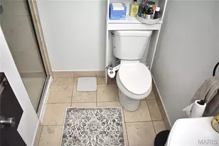 10003 Sakura Dr, Saint Louis, MO 63128 - Photo 21