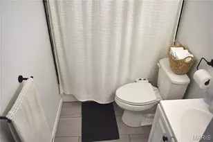 10003 Sakura Dr, Saint Louis, MO 63128 - Photo 17