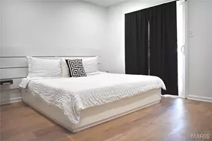 10003 Sakura Dr, Saint Louis, MO 63128 - Photo 15