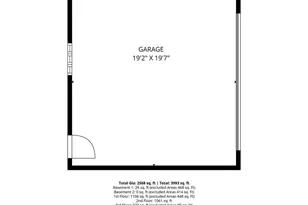 7401 Oxford Dr, Saint Louis, MO 63105 - Photo 53
