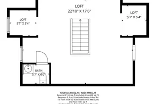 7401 Oxford Dr, Saint Louis, MO 63105 - Photo 51