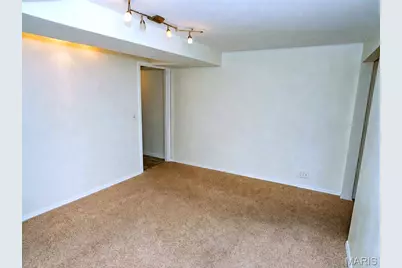 1003 Nobleman Drive, Creve Coeur, MO 63146 - Photo 29