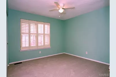 1003 Nobleman Drive, Creve Coeur, MO 63146 - Photo 23