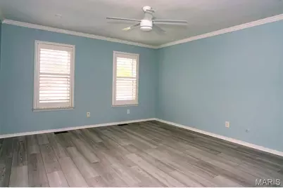 1003 Nobleman Drive, Creve Coeur, MO 63146 - Photo 17