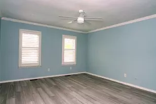 1003 Nobleman Dr, Creve Coeur, MO 63146 - Photo 17