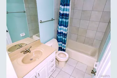 1003 Nobleman Drive, Creve Coeur, MO 63146 - Photo 25