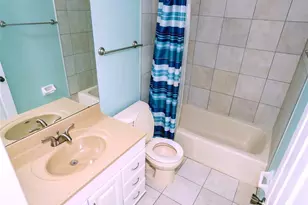 1003 Nobleman Dr, Creve Coeur, MO 63146 - Photo 25