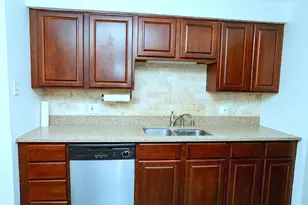 1003 Nobleman Dr, Creve Coeur, MO 63146 - Photo 11