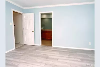 1003 Nobleman Drive, Creve Coeur, MO 63146 - Photo 19