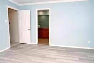 1003 Nobleman Dr, Creve Coeur, MO 63146 - Photo 19