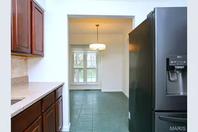 1003 Nobleman Drive, Creve Coeur, MO 63146 - Photo 7
