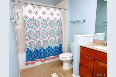 1003 Nobleman Drive, Creve Coeur, MO 63146 - Photo 21