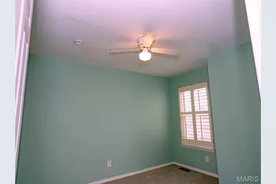 1003 Nobleman Drive, Creve Coeur, MO 63146 - Photo 23