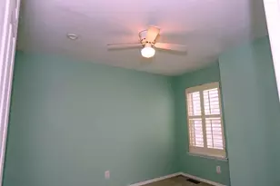 1003 Nobleman Dr, Creve Coeur, MO 63146 - Photo 23