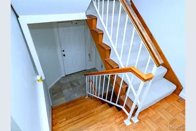 1003 Nobleman Drive, Creve Coeur, MO 63146 - Photo 3