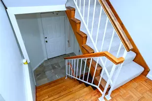 1003 Nobleman Dr, Creve Coeur, MO 63146 - Photo 3