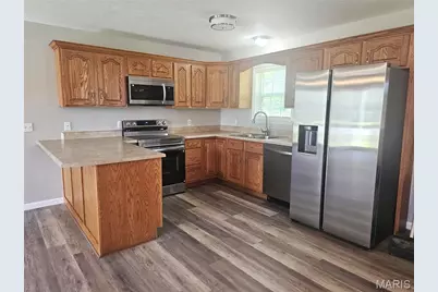 1603 E Stoddard Street, Dexter, MO 63841 - Photo 5