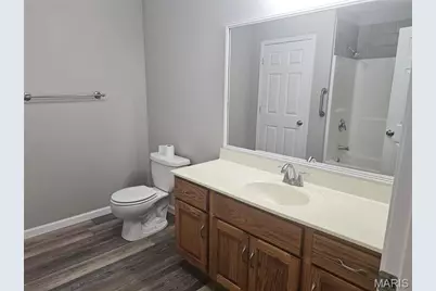 1603 E Stoddard Street, Dexter, MO 63841 - Photo 11