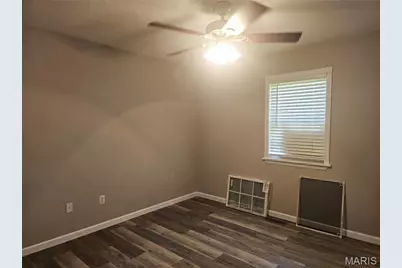 1603 E Stoddard Street, Dexter, MO 63841 - Photo 7