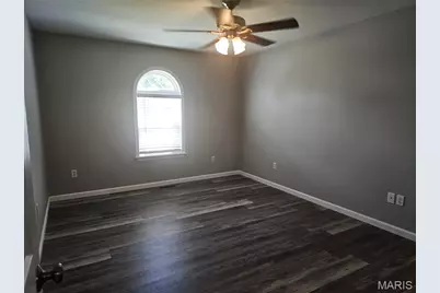 1603 E Stoddard Street, Dexter, MO 63841 - Photo 9
