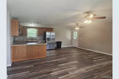 1603 E Stoddard Street, Dexter, MO 63841 - Photo 3