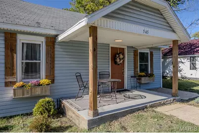 545 W Pierce Street, Lebanon, MO 65536 - Photo 5