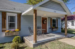 545 W Pierce St, Lebanon, MO 65536 - Photo 5
