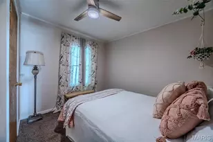 545 W Pierce St, Lebanon, MO 65536 - Photo 21