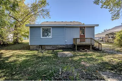 545 W Pierce Street, Lebanon, MO 65536 - Photo 27