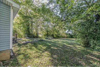 545 W Pierce Street, Lebanon, MO 65536 - Photo 25