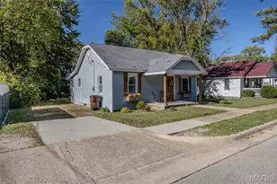 545 W Pierce St, Lebanon, MO 65536 - Photo 3