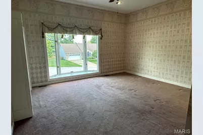 4 Grayson Ridge Drive, Washington, MO 63090 - Photo 11