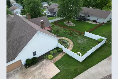 4 Grayson Ridge Drive, Washington, MO 63090 - Photo 41