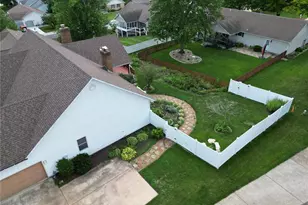 4 Grayson Ridge Dr, Washington, MO 63090 - Photo 41