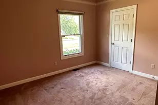 4 Grayson Ridge Dr, Washington, MO 63090 - Photo 19