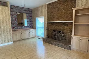 4 Grayson Ridge Dr, Washington, MO 63090 - Photo 7