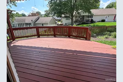 4 Grayson Ridge Drive, Washington, MO 63090 - Photo 25