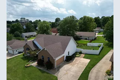 4 Grayson Ridge Drive, Washington, MO 63090 - Photo 37