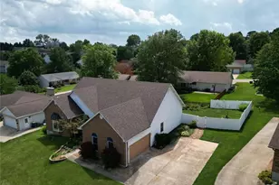 4 Grayson Ridge Dr, Washington, MO 63090 - Photo 37