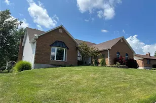 4 Grayson Ridge Dr, Washington, MO 63090 - Photo 53
