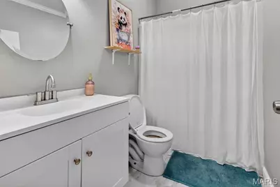 115 Birchtree Circle, St Robert, MO 65584 - Photo 5
