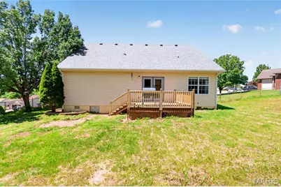 115 Birchtree Circle, St Robert, MO 65584 - Photo 31
