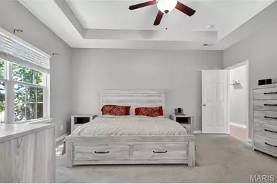 115 Birchtree Circle, St Robert, MO 65584 - Photo 21