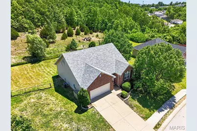 115 Birchtree Circle, St Robert, MO 65584 - Photo 33