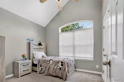 115 Birchtree Circle, St Robert, MO 65584 - Photo 7