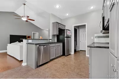 115 Birchtree Circle, St Robert, MO 65584 - Photo 15
